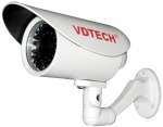 Camera dome hồng ngoại VDTECH VDT-234