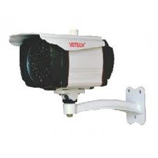 Camera thân hồng ngoại VDTECH VDT-27i