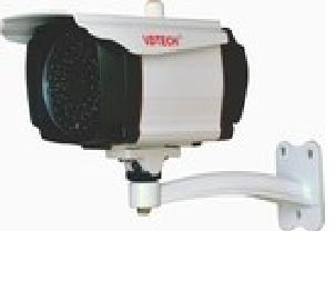 Camera quan sát IP VDTECH VDT-45IPWS 1.3
