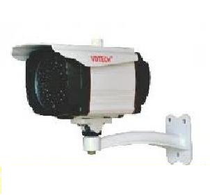 Camera quan sát IP VDTECH VDT-45IP 2.0