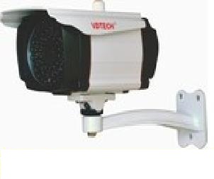 Camera quan sát IP VDTECH VDT-45IPWS 2.0