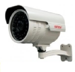 Camera quan sát IP VDTECH VDT-333ZIPS 2.0