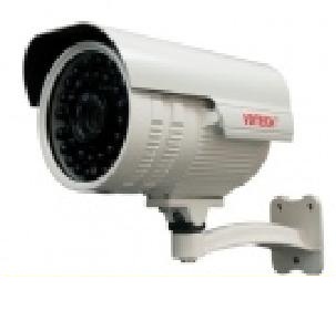 Camera quan sát IP VDTECH VDT-333ZIP 2.0