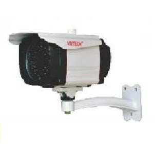 Camera quan sát IP VDTECH VDT-45IPS 1.3