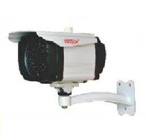 Camera quan sát IP VDTECH VDT-27IP 1.3