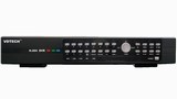 Đầu ghi hình 16 kênh VDTECH VDT-4500FullD1