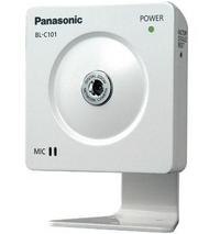 Camera IP PanasonicBL-C101CE