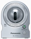 Camera IP PanasonicBL-C111CE