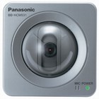Camera IP Panasonic BB-HCM531CE