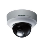 Camera quan sát Panasonic WV-CF364E