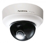 Camera quan sát Panasonic WV-SF335SE
