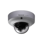 Camera quan sát Panasonic WV-CF324E