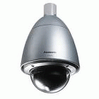 Camera quan sát Panasonic WV- CW964E