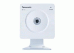 Camera quan sát Panasonic BL-C1CE