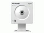 Camera quan sát Panasonic BL-C101CE