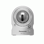 Camera quan sát Panasonic BL-C111CE