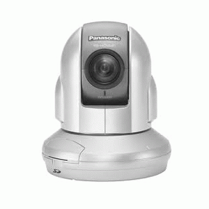 Camera quan sát Panasonic BB-HCM581CE