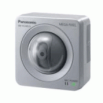 Panasonic BB-HCM515CE