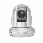 Camera quan sát Panasonic BB-HCM581CE
