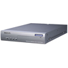 Đầu ghi hình Encoder Panasonic WJ-NT304