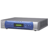Đầu ghi hình (DVR) Panasonic WJ-ND300A