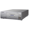 Đầu ghi hình (DVR) Panasonic WJ-ND200