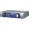 Đầu ghi hình (DVR) Panasonic WJ-HD 309A