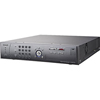 Đầu ghi hình (DVR) Panasonic WJ-RT416K