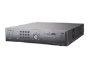 Đầu ghi hình (DVR) Panasonic WJ-RT416