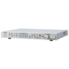 Đầu ghi hình (DVR) Panasonic WJ-HD220/16
