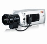 Camera thân màu LG LS921P-B