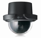 Camera SPEED DOME indoor LG LT303PI-B