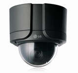 Camera SPEED DOME outdoor LG LT303P-B 