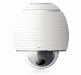 Camera SPEED DOME outdoor LG LT713P-B