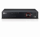 Đầu ghi hình 4 kênh H.264 kỹ thuật số LG LE1004
