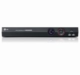 Đầu ghi hình 16 kênh H.264 kỹ thuật số LG LE6016N