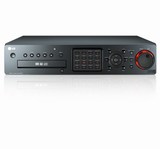 Đầu ghi hình 16 kênh + 2 kênh IP H.264 kỹ thuật số LG LE4016D