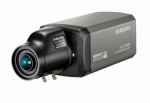 Camera thân SAMSUNG SCB-2000PD