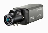 Camera thân SAMSUNG SCB-2000P