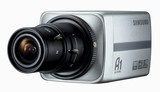 Camera thân SAMSUNG SCB-2001P