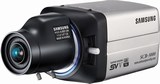 Camera thân SAMSUNG SCB-3000P