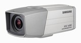 Camera thân SAMSUNG SOC-4030P
