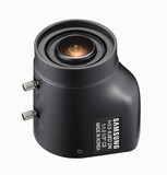ỐNG KÍNH SAMSUNG SLA-3580DN