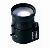 ỐNG KÍNH SAMSUNG SLA-550D