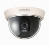 Camera Dome SAMSUNG SCD-2010P