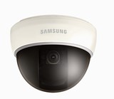 Camera Dome SAMSUNG SCD-2040P