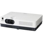 PLC-XD2600 