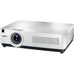 PLC-XU350A 