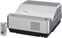PDG-DWL2500J (Máy chiếu 3D) 