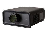 PLC-XP200L 